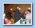 [Click to enlarge image] Vinzent beim Neujahrsegen2.jpg